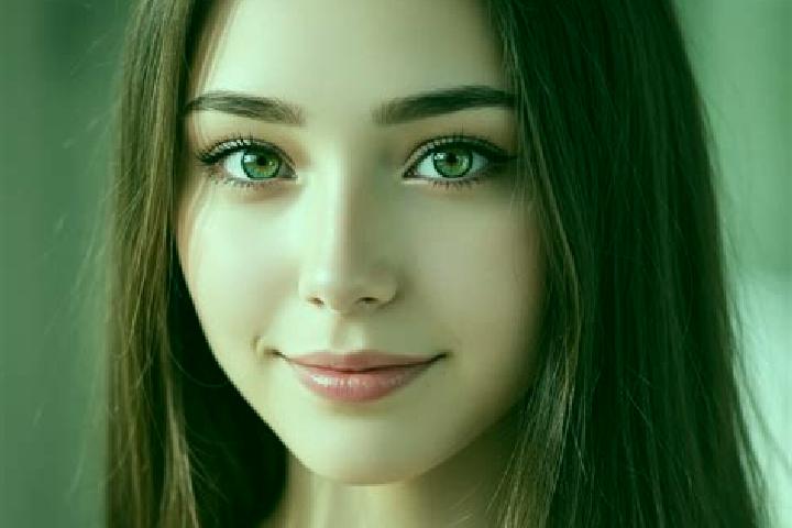 Avery, 25, a chestnut green-eyed european companion based in San Pablo Ixayoc. Offering Prostate Massage, Tantra, CIM, Erotic Massage, Party Girl. Available ...