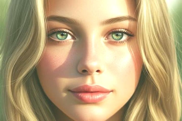 Avery, 25, a chestnut green-eyed slavic companion based in Maku. Offering GFE, Duos, CIM. Available for incall and outcall, day and evening dates.