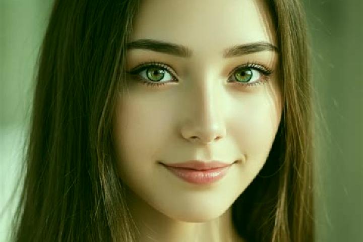 Avery, 25, a chestnut grey-eyed asian companion based in Chisha. Offering Deep French Kissing, BDSM, Girlfriend Experience. Available for incall and outcall,...