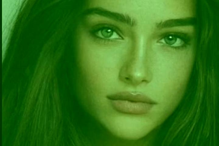 Avery, 25, a chestnut grey-eyed caucasian companion based in Copala. Offering Overnight, Girlfriend Experience, Roleplay. Available for incall and outcall, d...