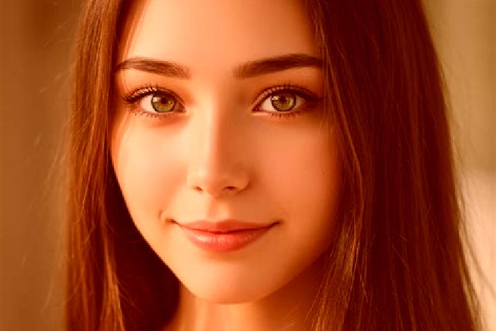 Avery, 25, a chestnut grey-eyed middle eastern companion based in Varsak. Offering 69, A-Level, CIM, Party Girl, Domination. Available for incall and outcall...