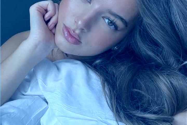 Avery, 25, a chestnut hazel-eyed caribbean companion based in Zolakar. Offering Striptease, Massage, Travel Companion. Available for incall and outcall, over...
