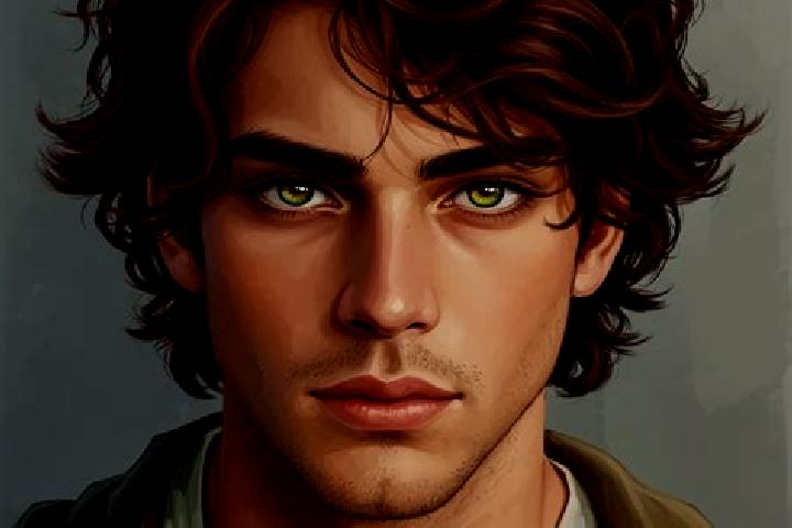 Avery, 25, a chestnut hazel-eyed caucasian companion based in Sangwol. Offering Deep French Kissing, Massage, Roleplay. Available for incall and outcall, day...
