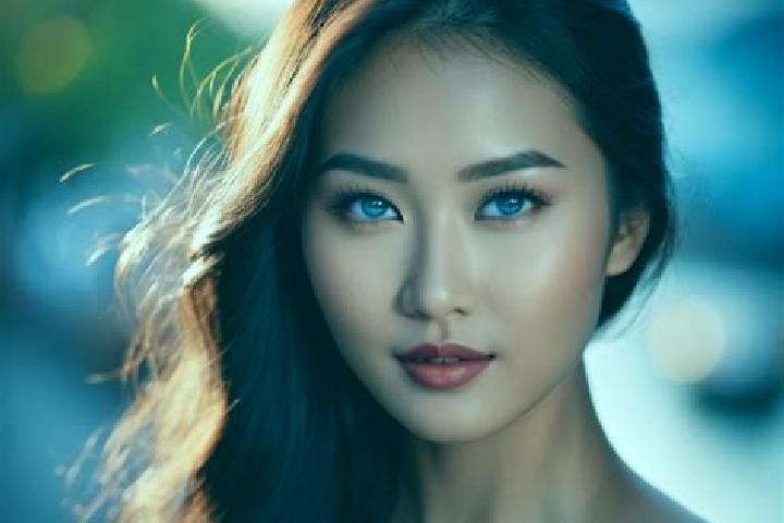 Avery, 25, a dark blonde blue-eyed asian companion based in Klings. Offering 69, Party Girl, Striptease, Prostate Massage. Available for incall and outcall, ...