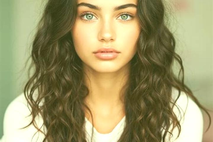 Avery, 25, a dark blonde brown-eyed mediterranean companion based in Shanhe. Offering Tantra, Overnight, A-Level, 69. Available for incall and outcall, overn...