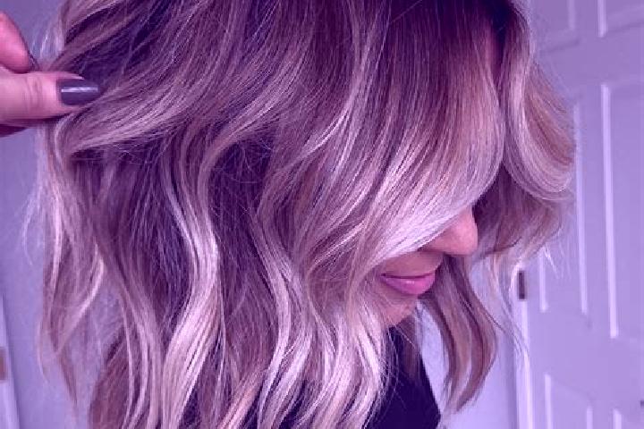 Avery, 25, a dark blonde dark-eyed ebony companion based in Mykolayiv. Offering Domination, Roleplay, 69, Couples, Erotic Massage. Available for incall and o...