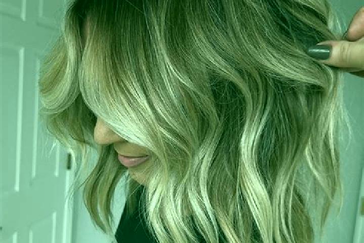 Avery, 25, a dark blonde dark-eyed mixed companion based in Windella. Offering Party Girl, GFE, 69. Available for incall and outcall, overnight bookings avai...