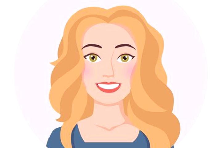 Avery, 25, a dark blonde green-eyed caucasian companion based in Gangouyi. Offering Fetish, Striptease, Deep French Kissing, Prostate Massage. Available for ...