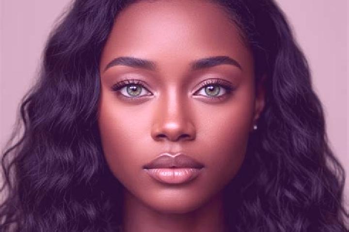 Avery, 25, a dark blonde green-eyed ebony companion based in Kyaikkami. Offering Dinner Date, Domination, Fetish, Couples, Overnight. Available for incall an...