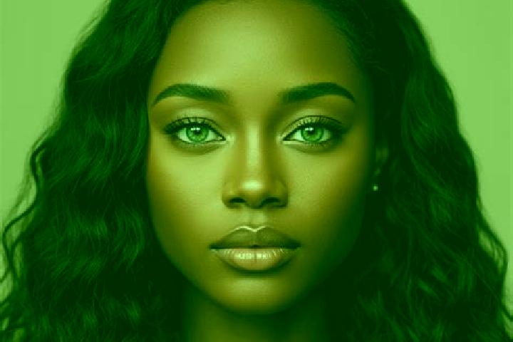 Avery, 25, a dark blonde green-eyed ebony companion based in Payrignac. Offering Deep French Kissing, Overnight, Massage, Striptease, 69. Available for incal...