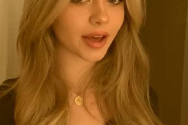 Avery, 25, a dark blonde green-eyed middle eastern companion based in Wandsworth. Offering Deep French Kissing, GFE, OWO, Couples. Available for incall and o...