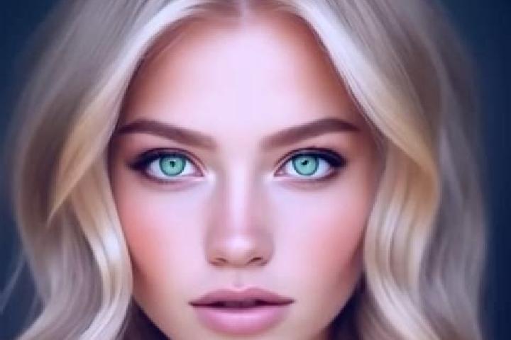 Avery, 25, a dark blonde green-eyed slavic companion based in Vandavasi. Offering 69, Tantra, Erotic Massage, Fetish, Domination. Available for incall and ou...