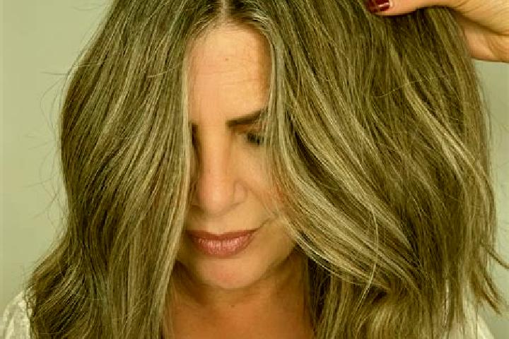 Avery, 25, a dark blonde grey-eyed asian companion based in Hubynykha. Offering 69, Overnight, OWO, Erotic Massage. Available for incall and outcall, overnig...