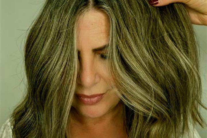 Avery, 25, a dark blonde grey-eyed caribbean companion based in San Antonio de los Rios. Offering GFE, Duos, A-Level, Roleplay. Available for incall and outc...
