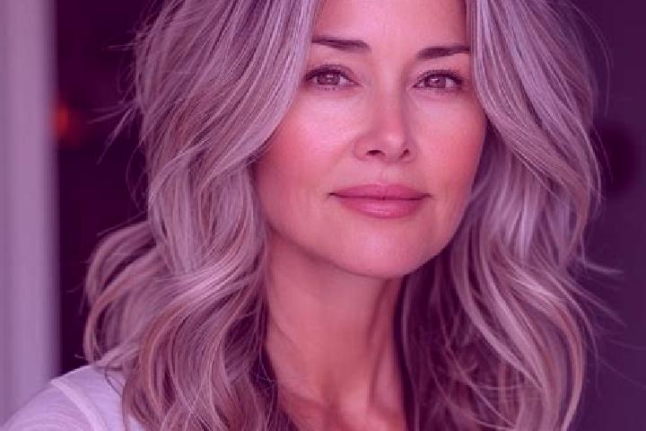 Avery, 25, a dark blonde grey-eyed latina companion based in Dunguan. Offering Girlfriend Experience, CIM, Party Girl, BDSM, Prostate Massage. Available for ...