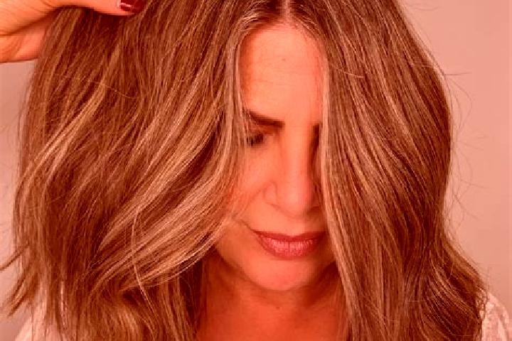 Avery, 25, a dark blonde grey-eyed latina companion based in Lady Frere. Offering Tantra, A-Level, Prostate Massage. Available for incall and outcall, overni...