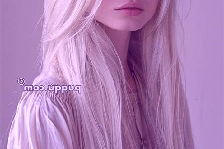 Avery, 25, a platinum blonde blue-eyed ebony companion based in General Tapia (Mariano Escobedo). Offering Roleplay, Erotic Massage, 69. Available for incall...