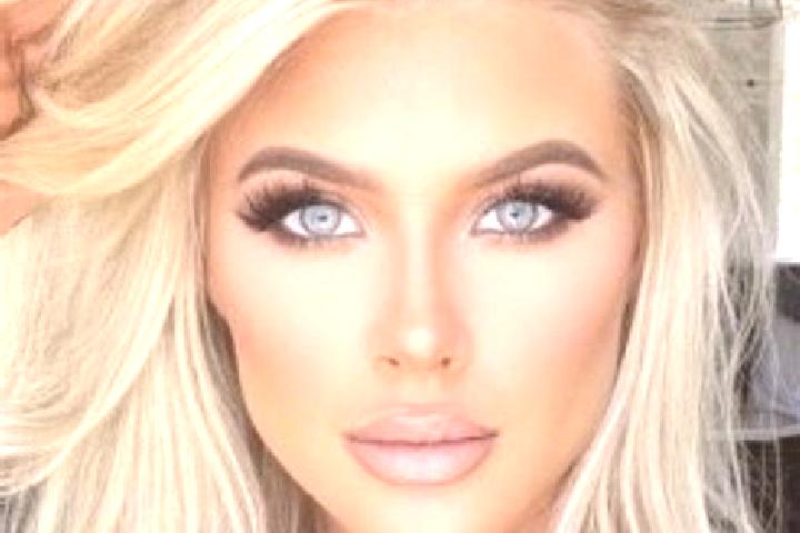 Avery, 25, a platinum blonde brown-eyed ebony companion based in Srubec. Offering Prostate Massage, Roleplay, Dinner Date, OWO. Available for incall and outc...