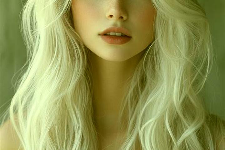 Avery, 25, a platinum blonde brown-eyed indian companion based in Stare Kurowo. Offering 69, Prostate Massage, Dinner Date. Available for incall and outcall,...