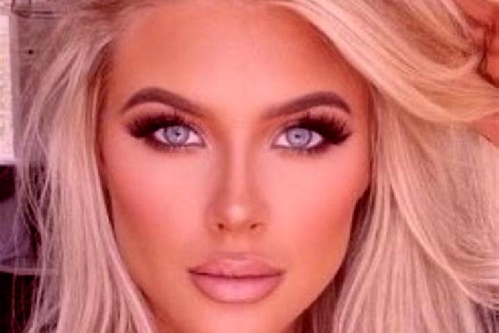 Avery, 25, a platinum blonde dark-eyed asian companion based in Yunjin. Offering OWO, Erotic Massage, A-Level. Available for incall and outcall, day and even...