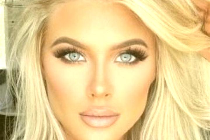 Avery, 25, a platinum blonde dark-eyed caucasian companion based in Duerrenbuechig. Offering Massage, Domination, Prostate Massage. Available for incall and ...