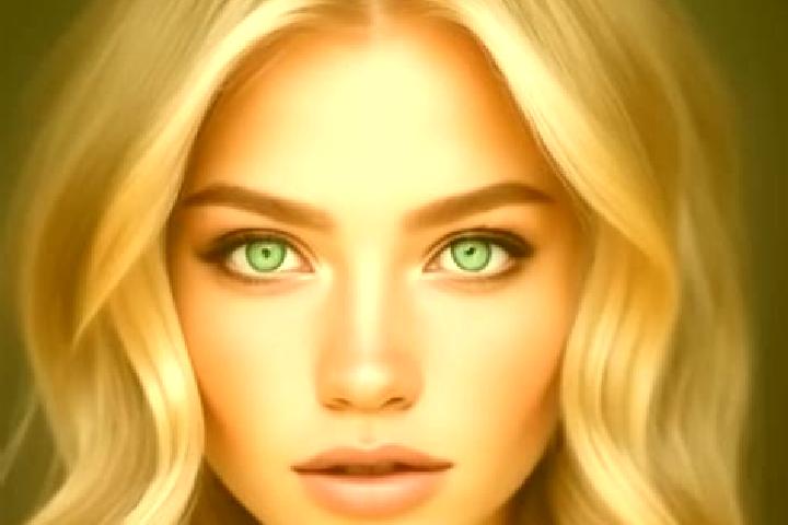 Avery, 25, a platinum blonde green-eyed caribbean companion based in Toyotomi. Offering Massage, Party Girl, Tantra. Available for incall and outcall, day an...
