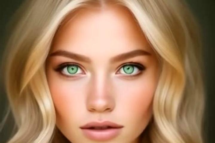 Avery, 25, a platinum blonde green-eyed caucasian companion based in Songlingcun. Offering Duos, BDSM, 69, Erotic Massage. Available for incall and outcall, ...