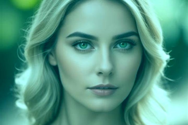 Avery, 25, a platinum blonde green-eyed indian companion based in Korchuvate. Offering Roleplay, Prostate Massage, 69, CIM. Available for incall and outcall,...