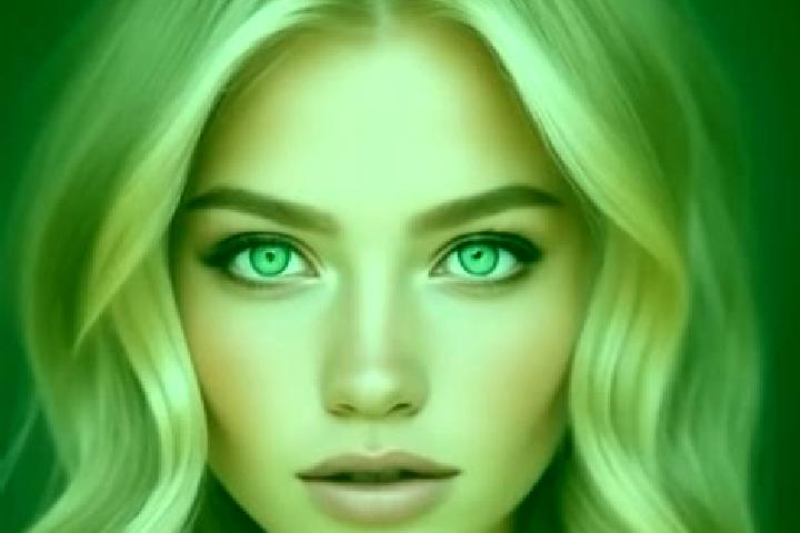 Avery, 25, a platinum blonde green-eyed mediterranean companion based in Atsugi. Offering BDSM, A-Level, CIM, Domination. Available for incall and outcall, d...