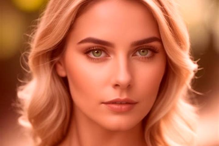 Avery, 25, a platinum blonde green-eyed middle eastern companion based in La Alameda. Offering Girlfriend Experience, Couples, Fetish. Available for incall a...