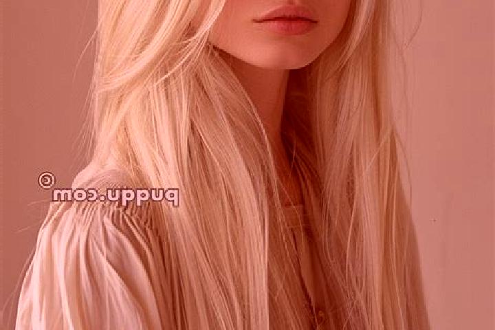Avery, 25, a platinum blonde green-eyed slavic companion based in Chislaca. Offering Roleplay, CIM, Girlfriend Experience. Available for incall and outcall, ...