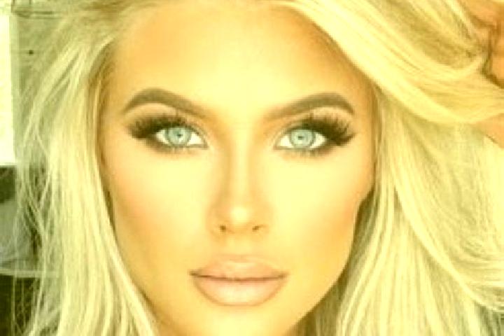 Avery, 25, a platinum blonde green-eyed slavic companion based in Liwan. Offering Girlfriend Experience, Prostate Massage, Dinner Date, Erotic Massage, Rolep...