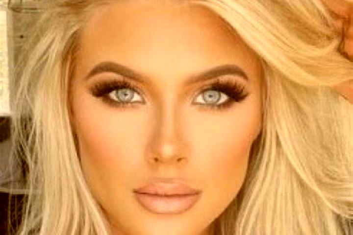 Avery, 25, a platinum blonde grey-eyed ebony companion based in Renneritz. Offering OWO, Domination, Travel Companion. Available for incall and outcall, day ...