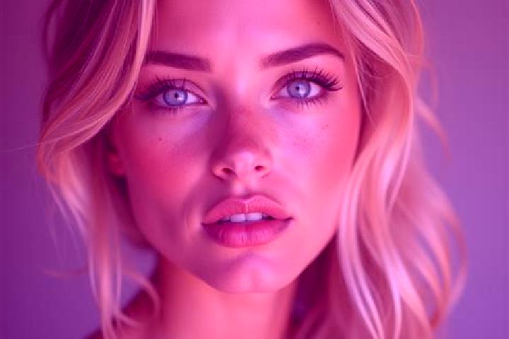 Avery, 25, a red blue-eyed slavic companion based in Ranchicourt. Offering Overnight, Tantra. Available for incall and outcall, day and evening dates.