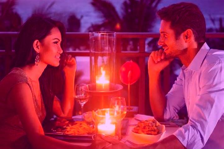 Avery, 25, a red brown-eyed mixed companion based in Galleh Manda. Offering GFE, Dinner Date, Couples. Available for incall and outcall, overnight bookings a...