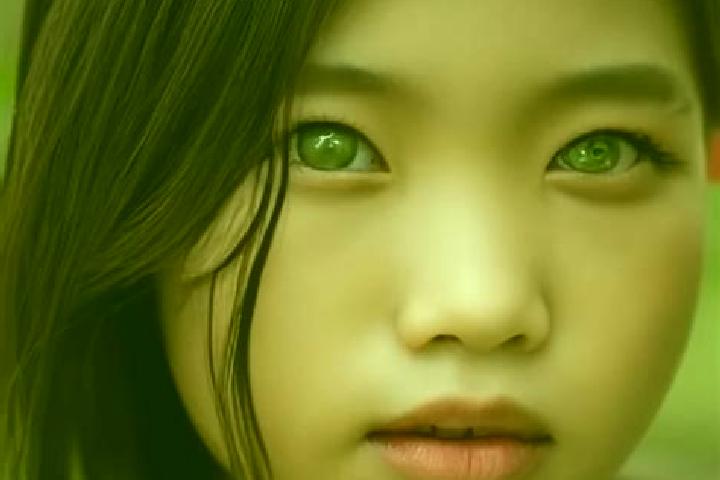 Avery, 25, a red green-eyed asian companion based in Springstille. Offering 69, Tantra, Massage, Overnight, Party Girl. Available for incall and outcall, day...