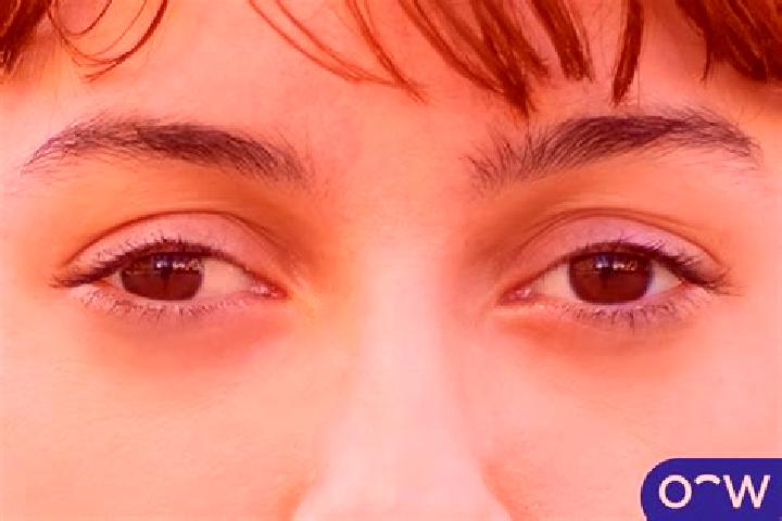 Avery, 25, a red grey-eyed indian companion based in Deatsville. Offering Striptease, Party Girl, BDSM. Available for incall and outcall, day and evening dates.