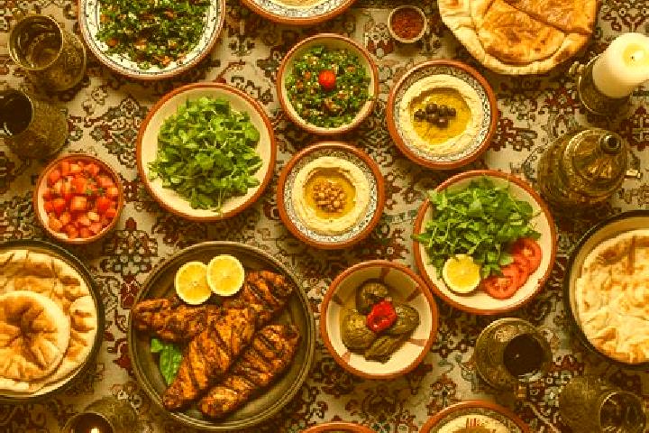 Avery, 25, a red hazel-eyed middle eastern companion based in Nurlat. Offering Couples, Girlfriend Experience, Duos. Available for incall and outcall, day an...