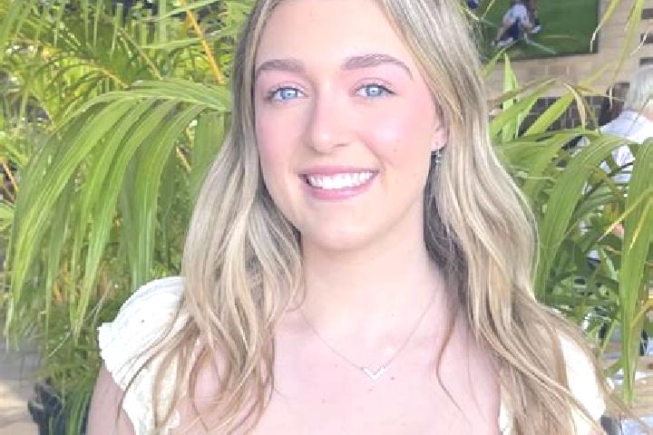 Avery, 25 — Escort in Abbey, Australia