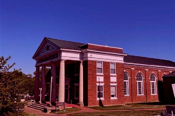 Avery, 25 — Escort in Amelia Court House, United States