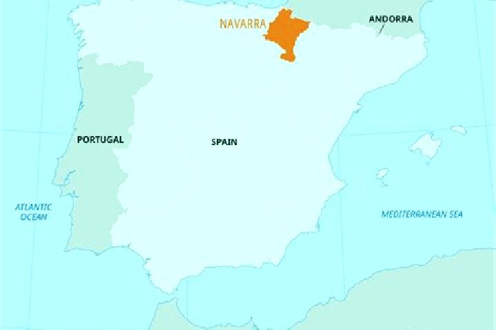 Avery, 25 — Escort in Arbizu, Spain