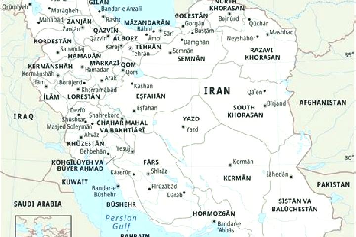 Avery, 25 — Escort in Ashkezar, Iran