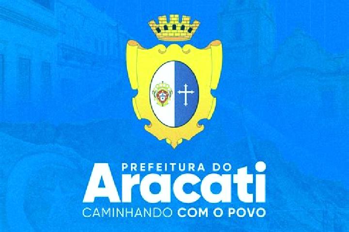 Avery, 25 — Escort in Assentamento Aracati, Brazil