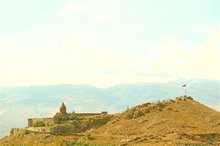 Avery, 25 — Escort in Azatashen, Armenia
