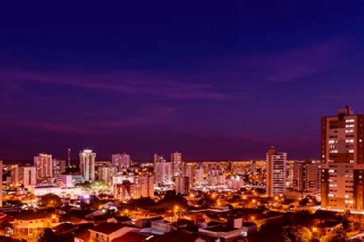 Avery, 25 — Escort in Bauru, Brazil