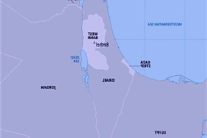 Avery, 25 — Escort in Baytin, Palestine