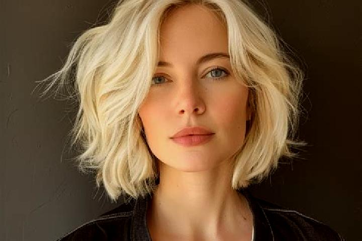 Avery, 25 — Escort in Blond, France