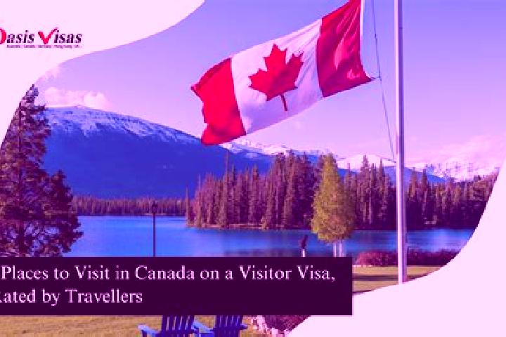 Avery, 25 — Escort in British Properties, Canada