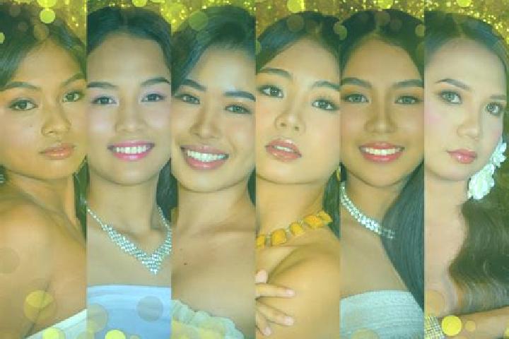 Avery, 25 — Escort in Caabiangan, Philippines