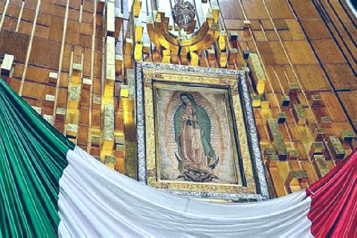 Avery, 25 — Escort in Canada de Guadalupe, Mexico